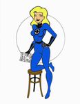  animated fantastic_four marvel sue_storm tagme 