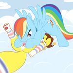  friendship_is_magic my_little_pony planeshifterlair rainbow_dash tagme 