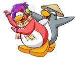  cadence club_penguin sensei tagme 