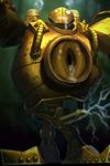  blitzcrank league_of_legends tagme 