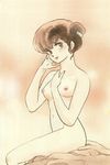  kyoko_otonashi maison_ikkoku tagme 