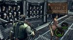  biohazard resident_evil resident_evil_5 sheva_alomar tagme 