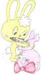  cuddles giggles happy_tree_friends shadowlink350 tagme 