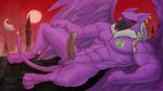  darigan eyrie kass lord_kass neopets 