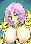  aries_mu gold_saints knights_of_the_zodiac rule_63 saint_seiya 