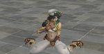  dudehentai soul_calibur tagme talim xnalara 