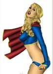  dc don_monroe supergirl tagme 