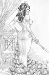  a_princess_of_mars barsoom dejah_thoris iago_maia tagme 