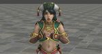  dudehentai soul_calibur tagme talim xnalara 