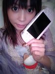  handheld_game_console lowres otaku photo playstation_portable solo 