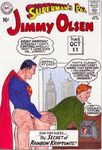 dc jimmy_olsen superman tagme 