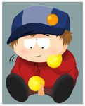  eric_cartman south_park tagme 