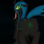  ensayne friendship_is_magic my_little_pony queen_chrysalis tagme 