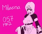  mileena mortal_kombat nomdepenn tagme 