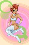  astharoshe-asran howleen_wolf monster_high tagme 