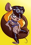  chip_&#039;n_dale_rescue_rangers dahr gadget_hackwrench tagme 