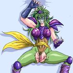  knights_of_the_zodiac ophiuchus_shaina saint_seiya silver_saints tagme 