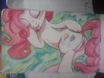  bcs friendship_is_magic my_little_pony pinkie_pie tagme 