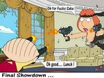  family_guy lois_griffin stewie_griffin tagme 