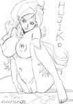  fujiko_mine lupin_iii tagme 