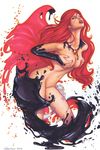  conny_valentina goblyn_queen madelyne_pryor marvel x-men 