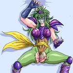  knights_of_the_zodiac ophiuchus_shaina saint_seiya silver_saints tagme 