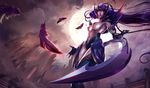  diana league_of_legends tagme 