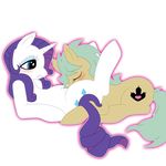  candyapplekisses friendship_is_magic my_little_pony rarity tagme 