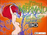  ariel col_kink tagme the_little_mermaid 