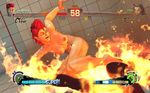  crimson_viper rose street_fighter tagme 