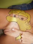  homer_simpson tagme the_simpsons 