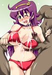  athena_(series) athena_asamiya king_of_fighters tagme 