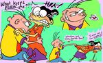  ed_edd_n_eddy edd eddy tagme 