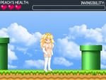  princess_peach super_mario_bros. tagme vanja 