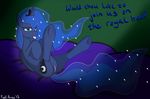  friendship_is_magic my_little_pony pixelarrow princess_luna tagme 