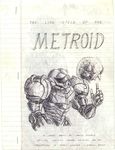  armor greyscale helmet mark_patraw metroid metroid_(creature) monochrome samus_aran sketch 