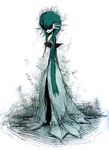  abstract gardevoir gen_3_pokemon pokemon pokemon_(creature) solo toi_(number8) 