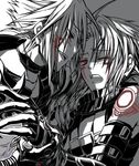  .hack// .hack//g.u. bandai cyber_connect_2 hack haseo lowres 