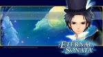  copyright_name english frederic_chopin highres logo male_focus non-web_source official_art solo trusty_bell wallpaper 