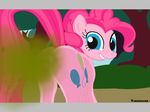  ass fart my_little_pony_friendship_is_magic pinkie_pie tagme 