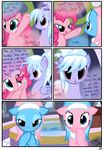  aloe_(mlp) cloud_chaser_(mlp) comic dialog dialogue english_text equine female feral friendship_is_magic hi_res horse lotus_(mlp) mammal my_little_pony pegasus pinkie_pie_(mlp) pony pyruvate spa text wings 