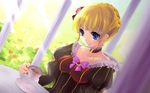  beatrice jpeg_artifacts kinoko tagme umineko_no_naku_koro_ni 