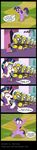  blue_eyes brother_and_sister comic cutie_mark dialog dialogue english_text equine eyes_closed female feral friendship_is_magic fur grey_fur group gun hair horn horse male mammal my_little_pony niban-destikim outside pony purple_eyes purple_fur ranged_weapon royal_guard_(mlp) shining_armor_(mlp) sibling siblings sniper_rifle sweat text twilight_sparkle_(mlp) two_tone_hair unicorn unicorn_guard_(mlp) weapon white_fur yellow_eyes 