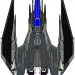  2012 fighter jet not_furry ranged_weapon sci-fi weapon 