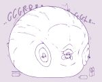5:4 anthro belly big_belly blush body_inflation cheese chubby_cheeks claws close_to_bursting dairy_products english_text fat_rolls food fur hi_res hyper hyper_belly hyper_inflation immobile inflation lying male mammal moobs morbidly_obese morbidly_obese_anthro morbidly_obese_male murid murine nude obese obese_anthro obese_male on_back overweight overweight_anthro overweight_male peril rat rodent rumbling_stomach smallergod solo sound_effects spherical_inflation spray_cheese stretch_marks text toe_claws