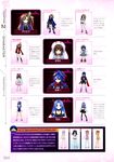  5pb._(choujigen_game_neptune) choujigen_game_neptune choujigen_game_neptune_mk2 gust_(choujigen_game_neptune) if_(choujigen_game_neptune) nepgear nippon_ichi_(choujigen_game_neptune) ram_(choujigen_game_neptune) rom_(choujigen_game_neptune) tsunako uni_(choujigen_game_neptune) 