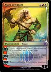  ajani magic_the_gathering tagme 