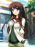  alpha kimi_to_issho_ni tachibana_akane tagme 