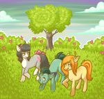  angequus_starstuff duples_fields equine feral horse horses kat kitty_sprinkles my_little_pony pony 