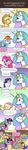  applejack_(mlp) blonde_hair blue_fur comic cowboy_hat crown cutie_mark dialog dialogue disappointed disappointment dragon english_text equine eye_contact eyelashes fear female feral fluttershy_(mlp) friendship_is_magic fur hair hat horn horse humor long_hair magenta_hair mammal multi-colored_hair my_little_pony orange_fur party pegasus peppersupreme pink_fur pink_hair pinkie_pie_(mlp) pony princess princess_celestia_(mlp) purple_fur purple_hair rainbow_dash_(mlp) rainbow_hair rarity_(mlp) royalty sad sitting smile tag_overload tag_panic text tiara twilight_sparkle_(mlp) two_tone_hair unicorn white_fur winged_unicorn wings yellow_fur 